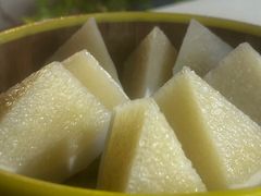 -锦里海景海鲜餐厅.三亚老字号(亚龙湾中心广场店)