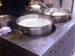 商户图片-七宝老街水磨汤圆(瞿溪路店)