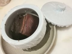 东坡肉-桂满陇-十里风荷(合生汇店)