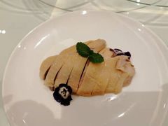 -海逸海鲜酒家(古北店)