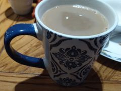 -阿罗新疆菜(人民广场店)