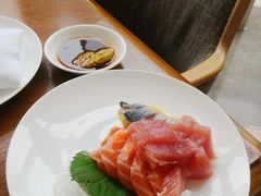 -凯菲厅海鲜姿造·海鲜自助·帝王蟹·龙虾(成都群光君悦酒店)