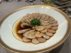 -福玺荟(外滩罗斯福店)