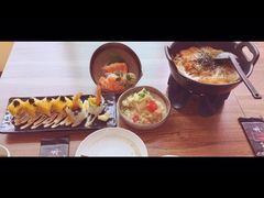 iphone_upload_pic-笑福亭料理小馆(解放碑店)