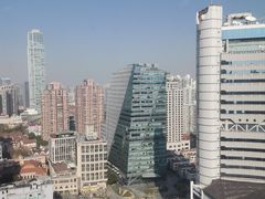-裕和堂中医推拿艾灸(太古汇臻品店)