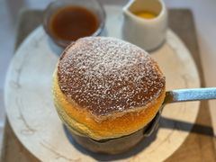 -夏朵花园(复兴西路店)