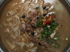 -舒记粉店(七星路店)