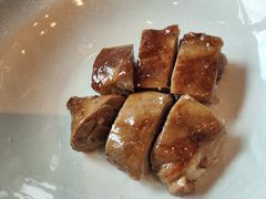 -新天世纪中餐厅