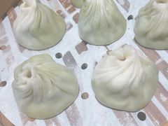 -苏小柳点心·手作小笼包(浦东嘉里城分院)