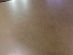 -麦当劳(杭州庆春路店)