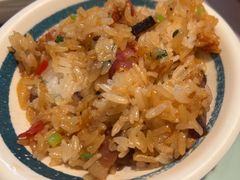 -洞庭鱼香(万科店)
