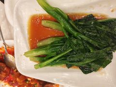 -顺风酒店(长寿路店)