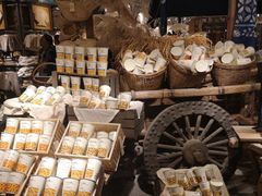 -MUJI无印良品(顺城店)