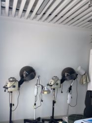 -章光101防脱养发荟