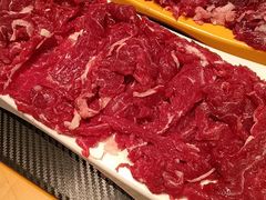 -潮发潮汕牛肉店(芳村店)