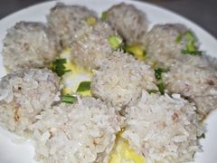 -界山丁老二丁记老鸭汤饭店