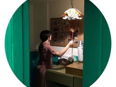 -Doors独立剧情密室(东门分店)