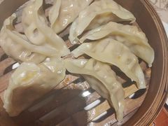 -杨记隆府(时代天街店)
