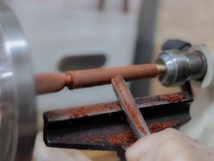 -五月木作·DIY木作文创体验店(北京路店)