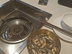-红鼎坊·老成都火锅(新南门店)