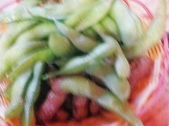 -木屋烧烤(惠阳华润小径湾店)