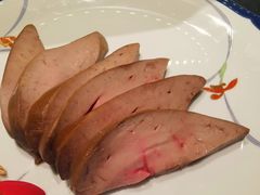 -潮汕味道·煮海餐厅(金麟大厦店)