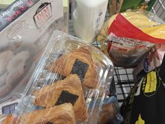 -山姆会员商店(邻瑞广场店)
