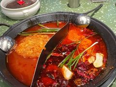 -五里关火锅(上海鑫耀·光环Live店)