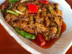 -云隐小厨·传统大理美食(复兴路店)