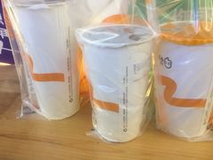 -CoCo都可(360丰产店)