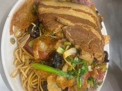 -易记皮肚面(明瓦廊店)