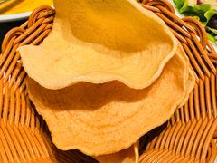 -安南越南餐厅(青岛万象城店)