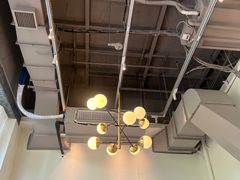 -HOMES上海本帮菜(襄阳公园店)