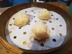 -阿甘小馆(陇海路店)