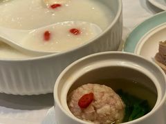 -民国红公馆·秦淮八艳(夫子庙店)