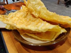 -锅来乐地锅鸡(安亭店)