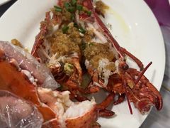 -花乐餐厅(涠洲岛店)