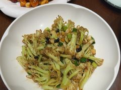 -紫光园(创始店)