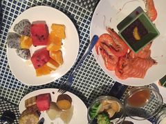 乌鲁木齐环球国际大酒店-乌鲁木齐环球国际大酒店