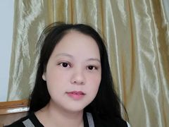 -大班家政月嫂育儿嫂(深圳NO.1店)