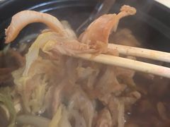 -赵家牛肉砂锅(台西三路店)