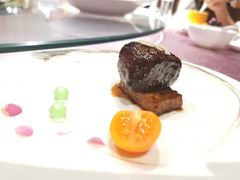 -涵苑私宴定制(外滩店)