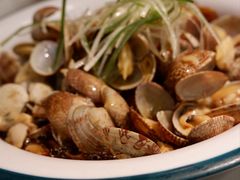 -三玛璐酒楼(汉口路店)