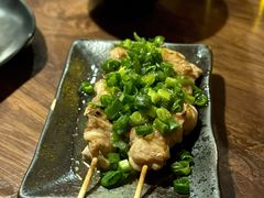 -鸟内会居酒屋(得意潮馆店)