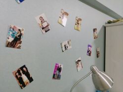 -一个差评成就的纹眉店