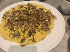 -八闽饭店闽南小镇(铁西店)