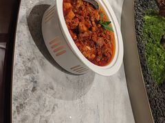 -外滩·云南人家(昆明旗舰店)