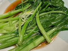 -龙湖星悦荟(颐和店)