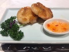 -尚一汤 广东炖汤(金桥国际店)