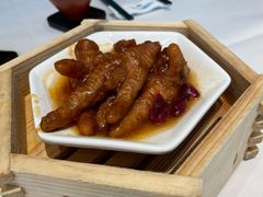 -顺德渔村·岭南一号